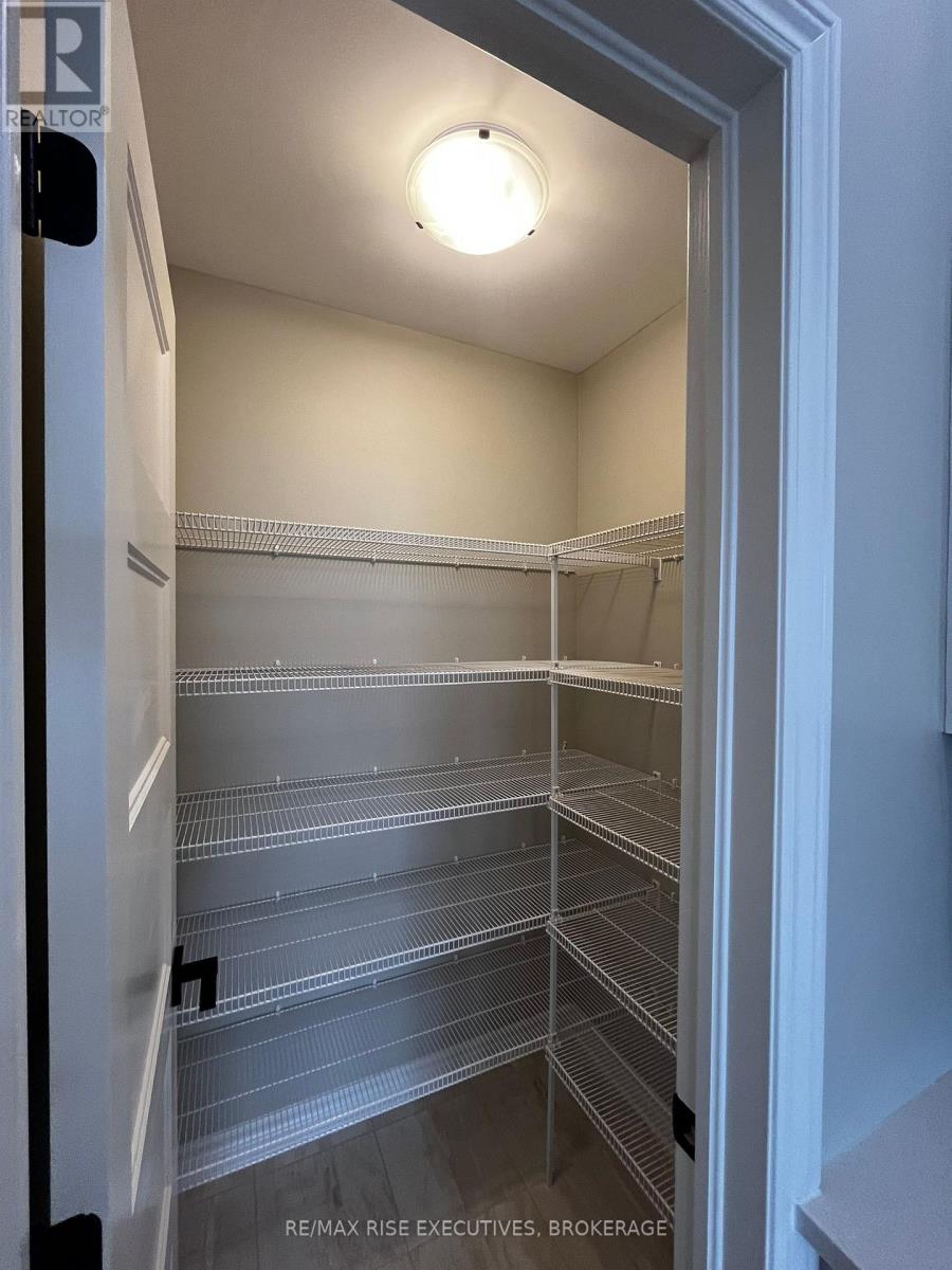 1405 Demers Avenue, Kingston, Ontario  K7M 0H8 - Photo 15 - X12604254