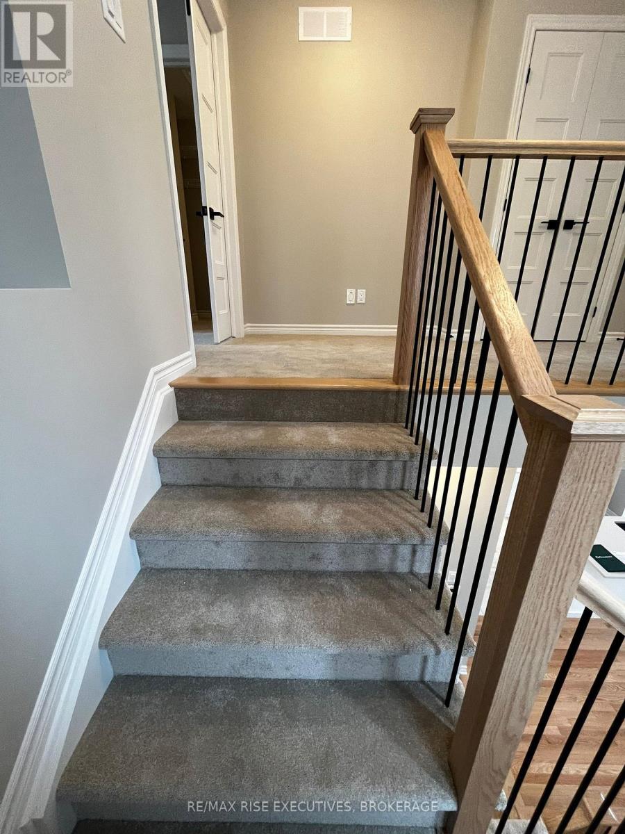 1405 Demers Avenue, Kingston, Ontario  K7M 0H8 - Photo 16 - X12604254