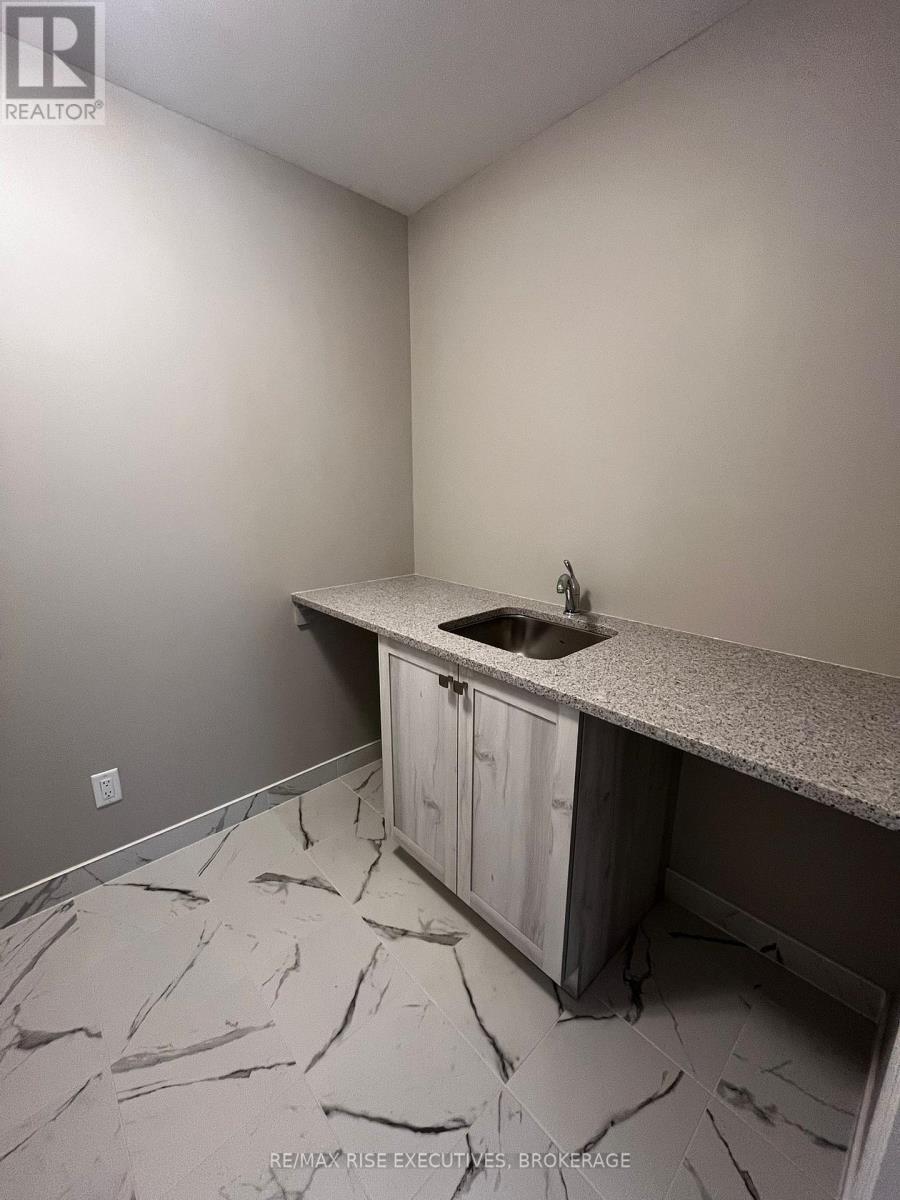 1405 Demers Avenue, Kingston, Ontario  K7M 0H8 - Photo 19 - X12604254