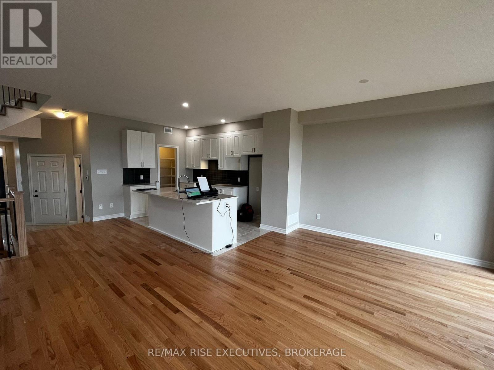 1405 Demers Avenue, Kingston, Ontario  K7M 0H8 - Photo 23 - X12604254