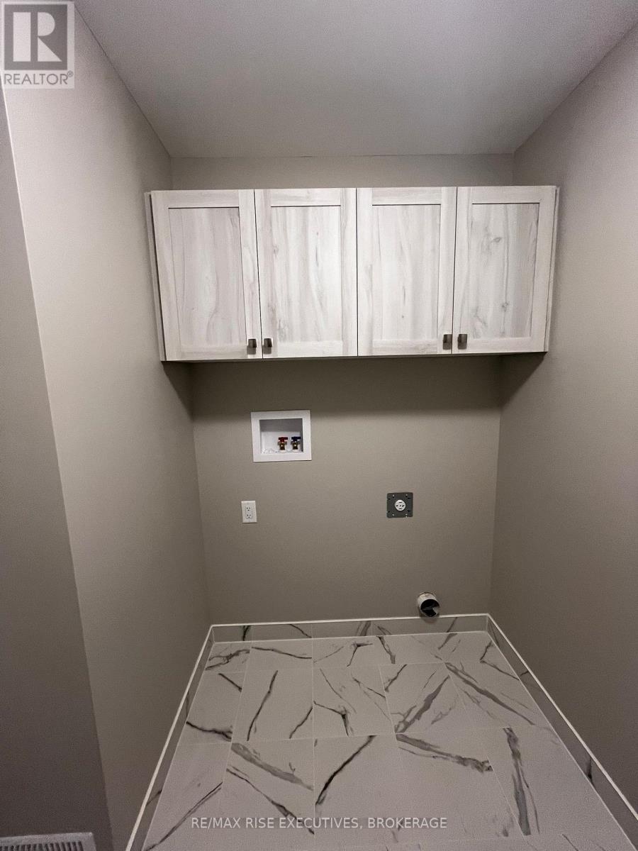 1405 Demers Avenue, Kingston, Ontario  K7M 0H8 - Photo 24 - X12604254