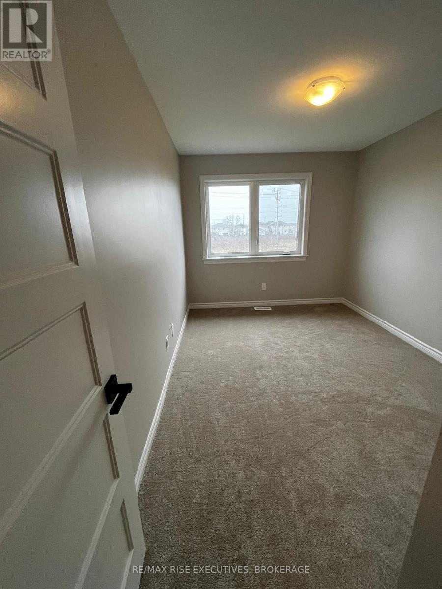 1405 Demers Avenue, Kingston, Ontario  K7M 0H8 - Photo 25 - X12604254