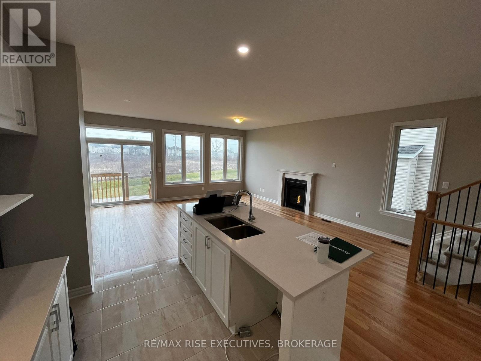 1405 Demers Avenue, Kingston, Ontario  K7M 0H8 - Photo 26 - X12604254