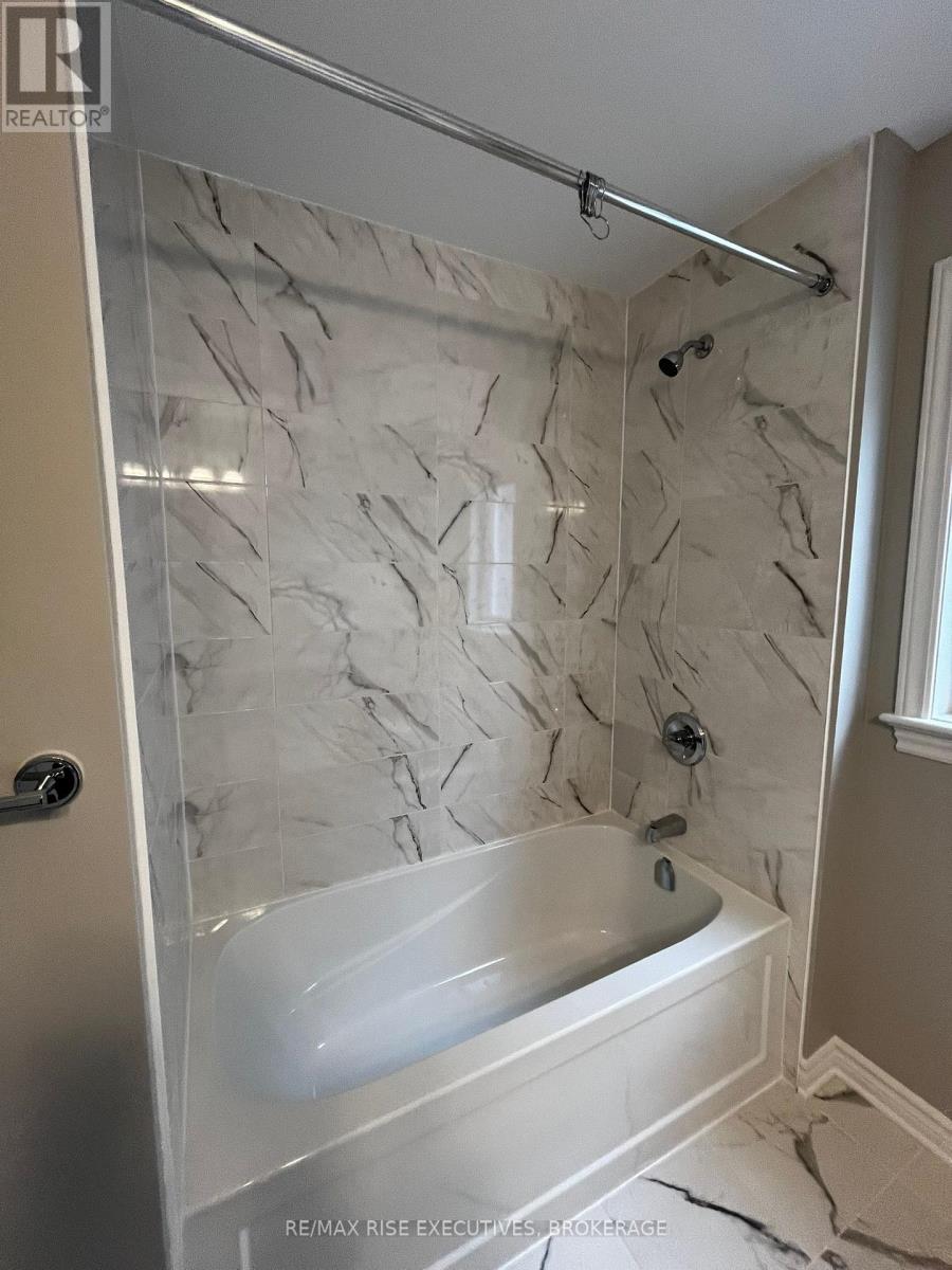 1405 Demers Avenue, Kingston, Ontario  K7M 0H8 - Photo 27 - X12604254