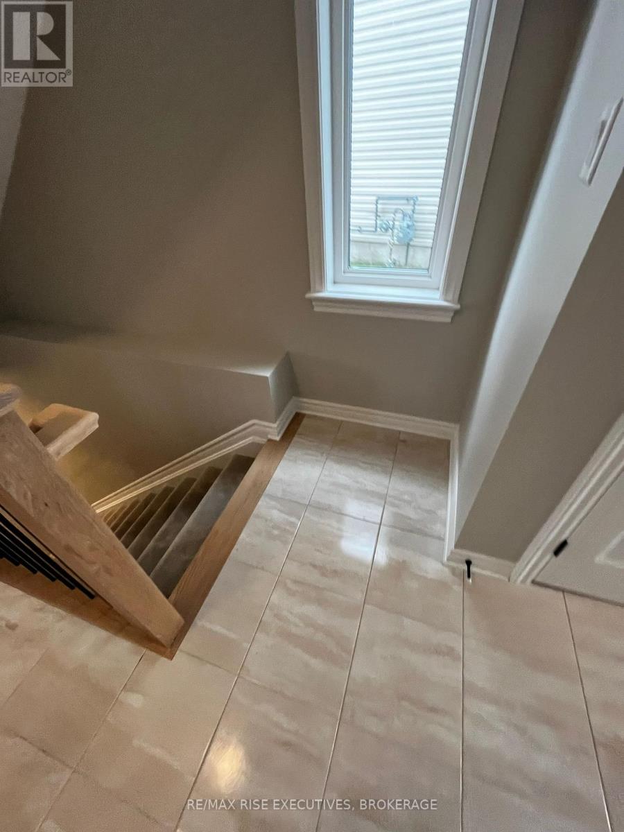 1405 Demers Avenue, Kingston, Ontario  K7M 0H8 - Photo 29 - X12604254