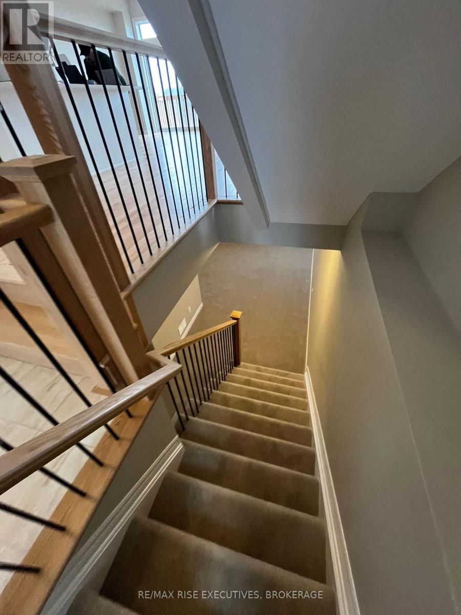 1405 Demers Avenue, Kingston, Ontario  K7M 0H8 - Photo 30 - X12604254