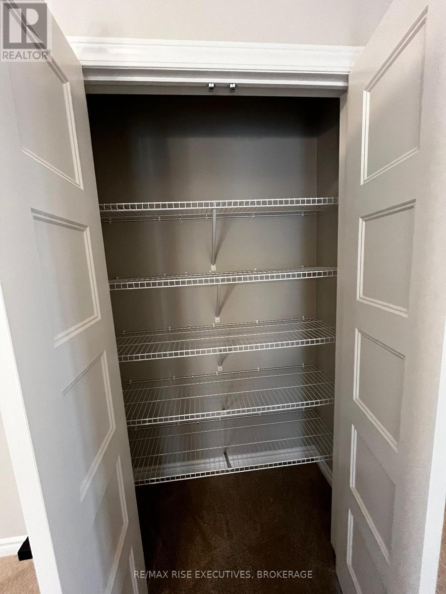 1405 Demers Avenue, Kingston, Ontario  K7M 0H8 - Photo 32 - X12604254