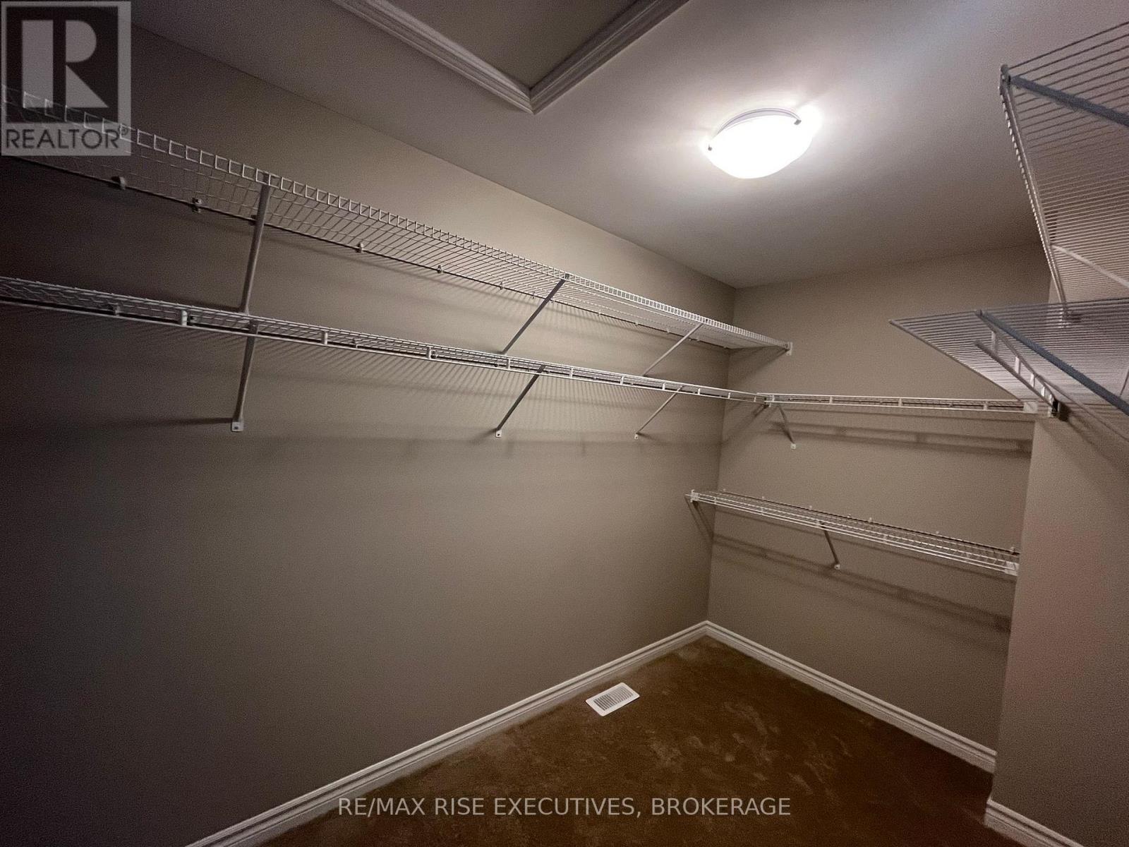 1405 Demers Avenue, Kingston, Ontario  K7M 0H8 - Photo 34 - X12604254