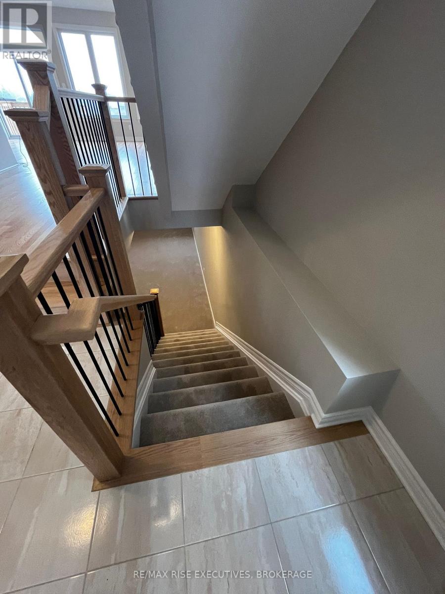 1405 Demers Avenue, Kingston, Ontario  K7M 0H8 - Photo 35 - X12604254