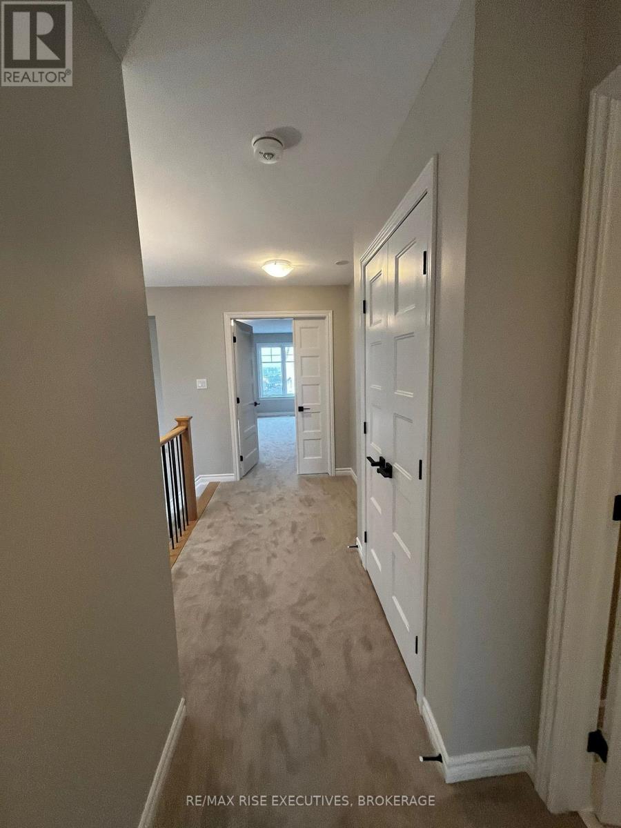 1405 Demers Avenue, Kingston, Ontario  K7M 0H8 - Photo 36 - X12604254