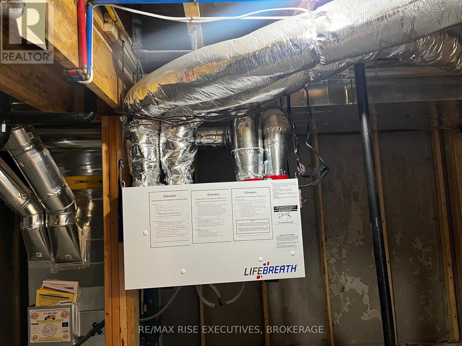 1405 Demers Avenue, Kingston, Ontario  K7M 0H8 - Photo 40 - X12604254