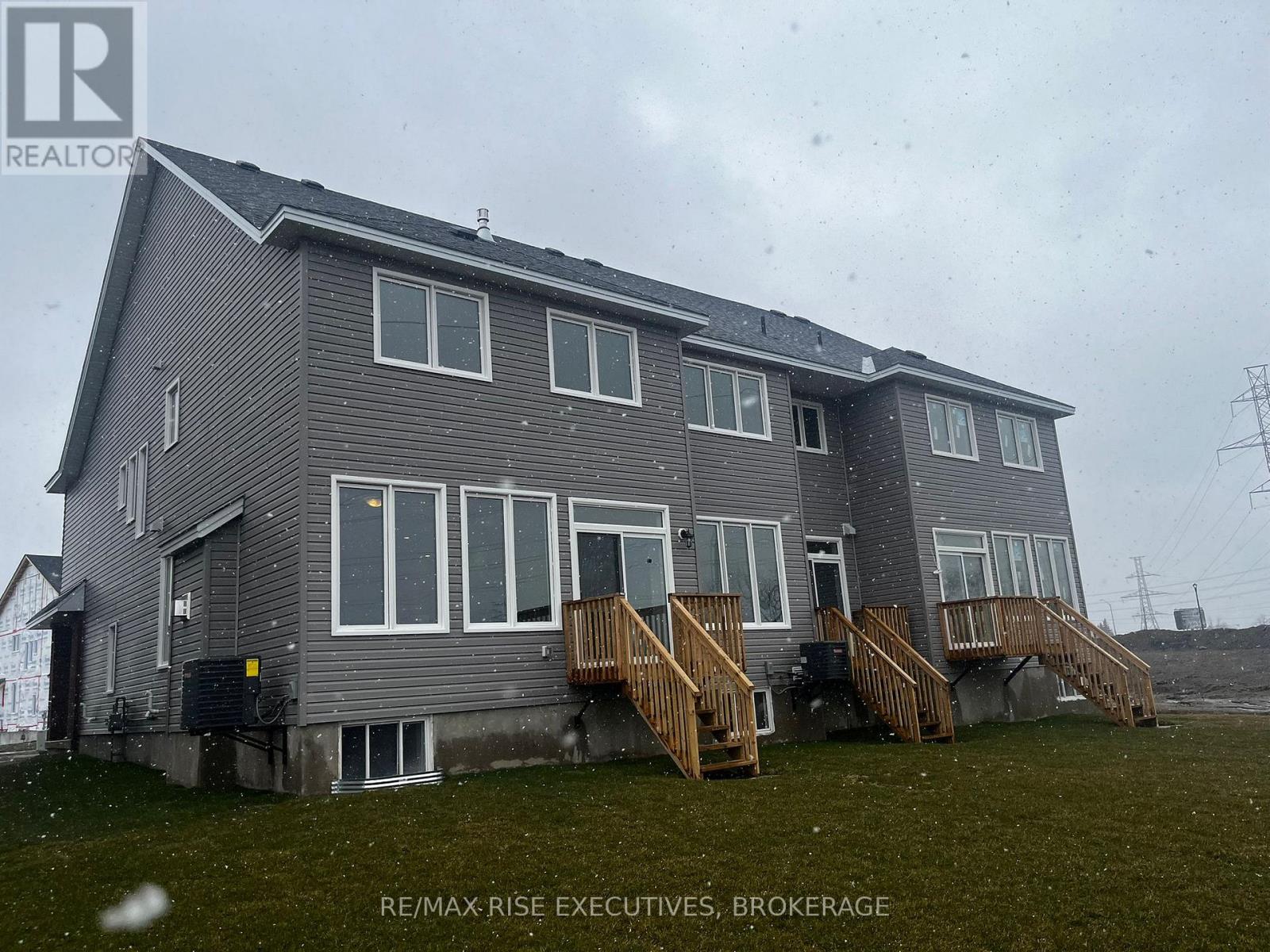 1405 Demers Avenue, Kingston, Ontario  K7M 0H8 - Photo 43 - X12604254