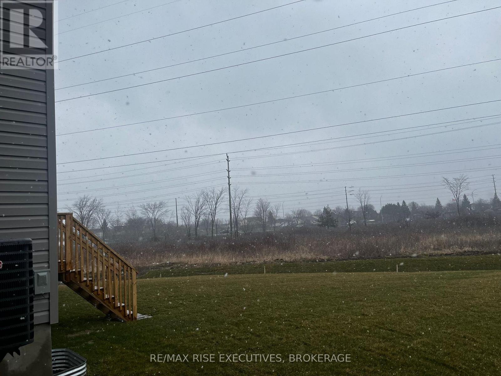 1405 Demers Avenue, Kingston, Ontario  K7M 0H8 - Photo 45 - X12604254