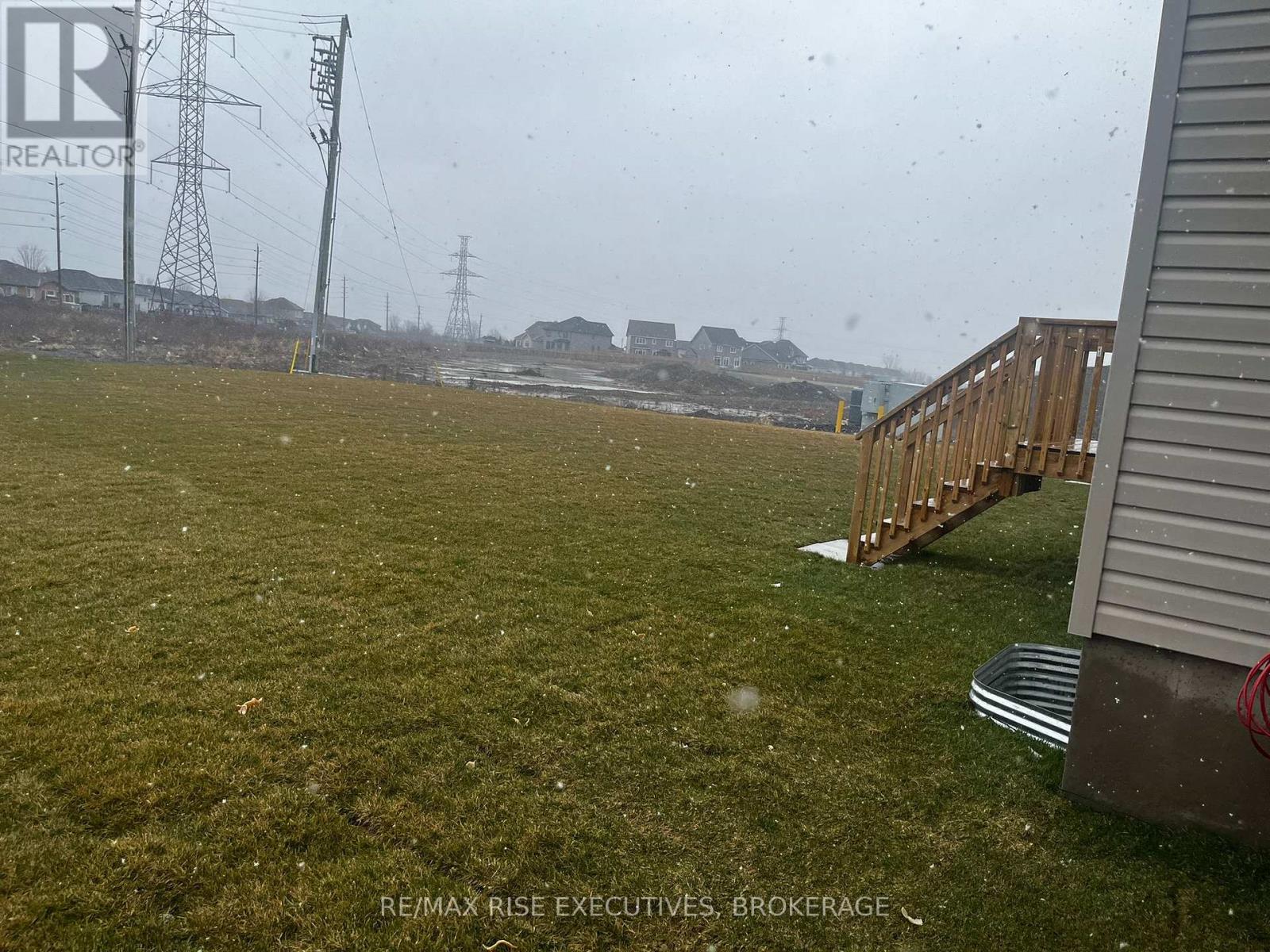 1405 Demers Avenue, Kingston, Ontario  K7M 0H8 - Photo 46 - X12604254