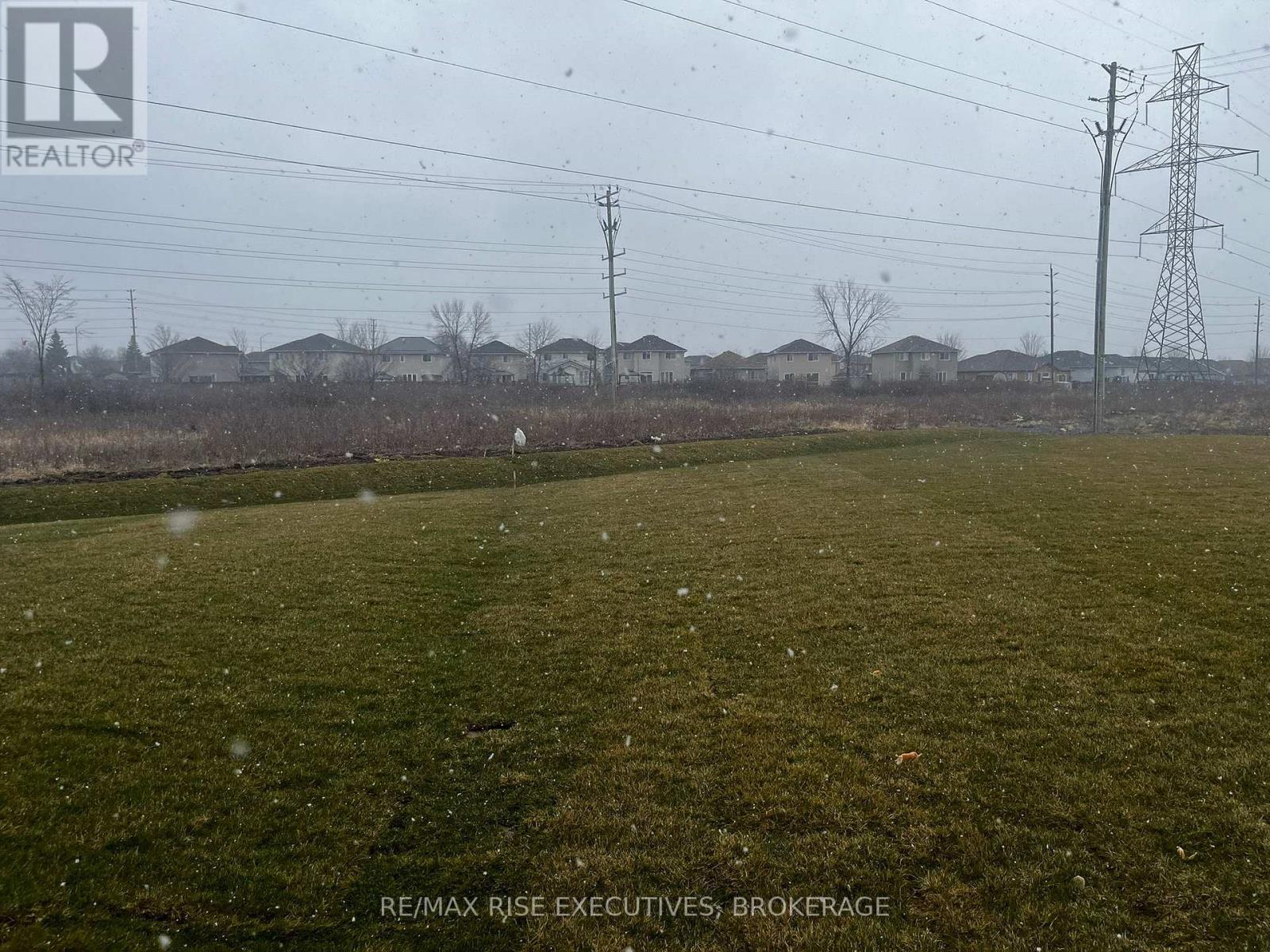 1405 Demers Avenue, Kingston, Ontario  K7M 0H8 - Photo 47 - X12604254