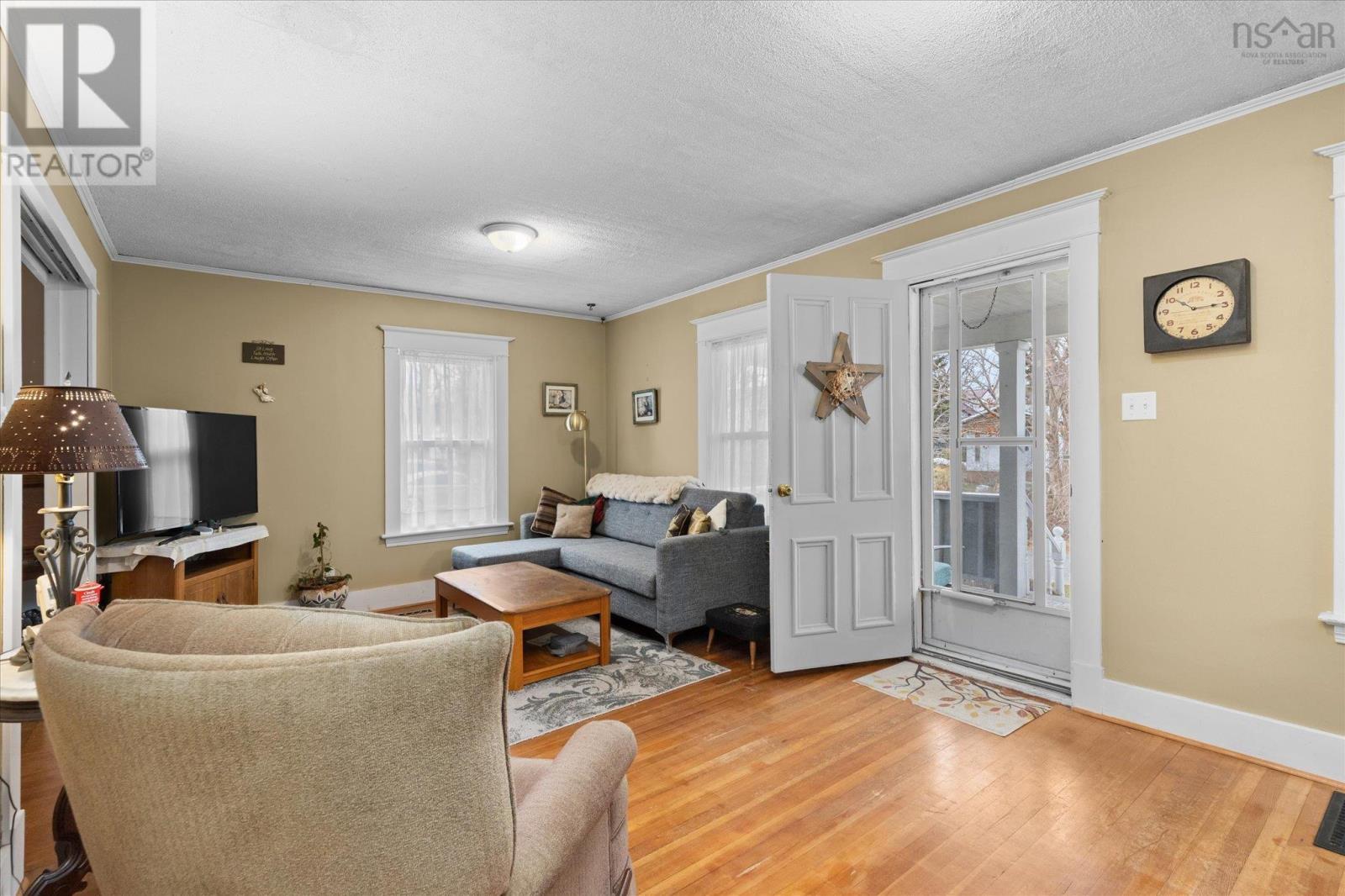 6 Ryers Lane, Shelburne, Nova Scotia  B0T 1W0 - Photo 17 - 202529032