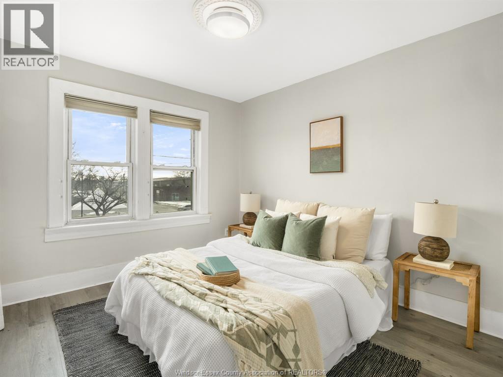 1424 Wyandotte Street West, Windsor, Ontario  N9B 1H4 - Photo 15 - 25031150