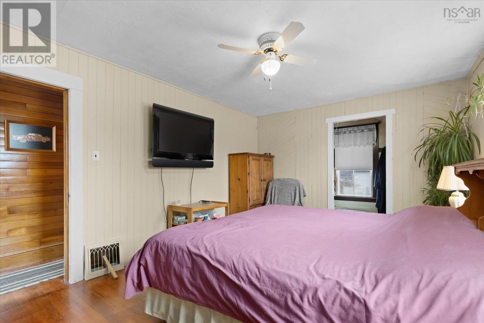 6 Ryers Lane, Shelburne, Nova Scotia  B0T 1W0 - Photo 28 - 202529032