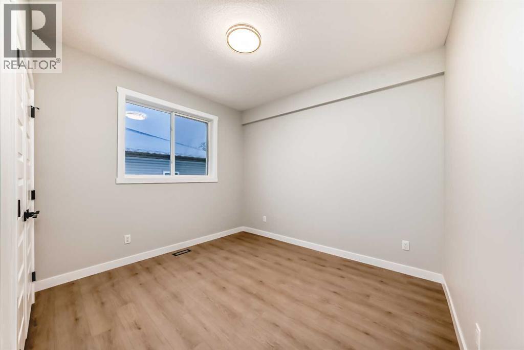 5821 Maple Cres, Innisfail, Alberta  T4G 0A9 - Photo 14 - A2265678