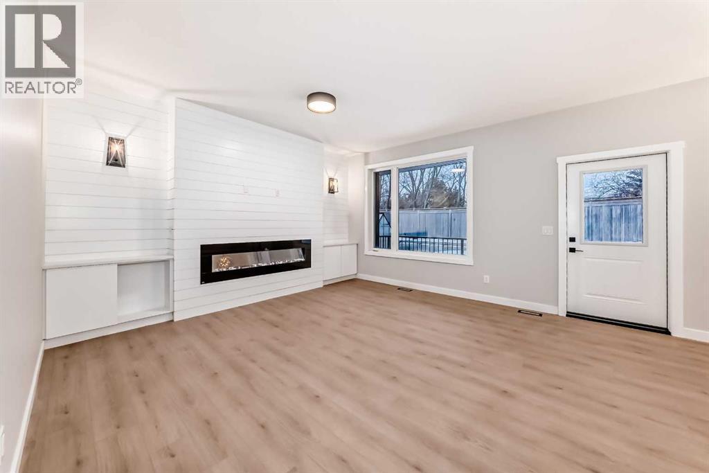 5821 Maple Cres, Innisfail, Alberta  T4G 0A9 - Photo 11 - A2265678