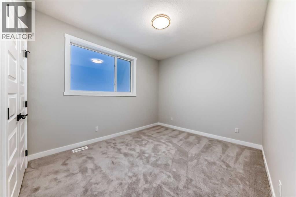 5821 Maple Cres, Innisfail, Alberta  T4G 0A9 - Photo 24 - A2265678