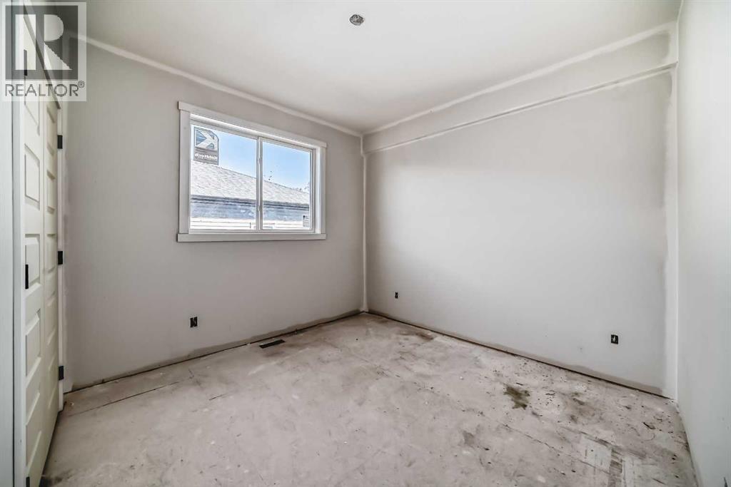 5821 Maple Cres, Innisfail, Alberta  T4G 0A9 - Photo 9 - A2265678