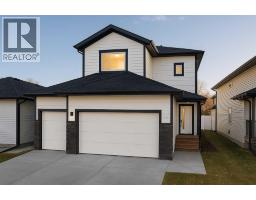 5821 Maple Cres Hazelwood Estates, Innisfail, Ca