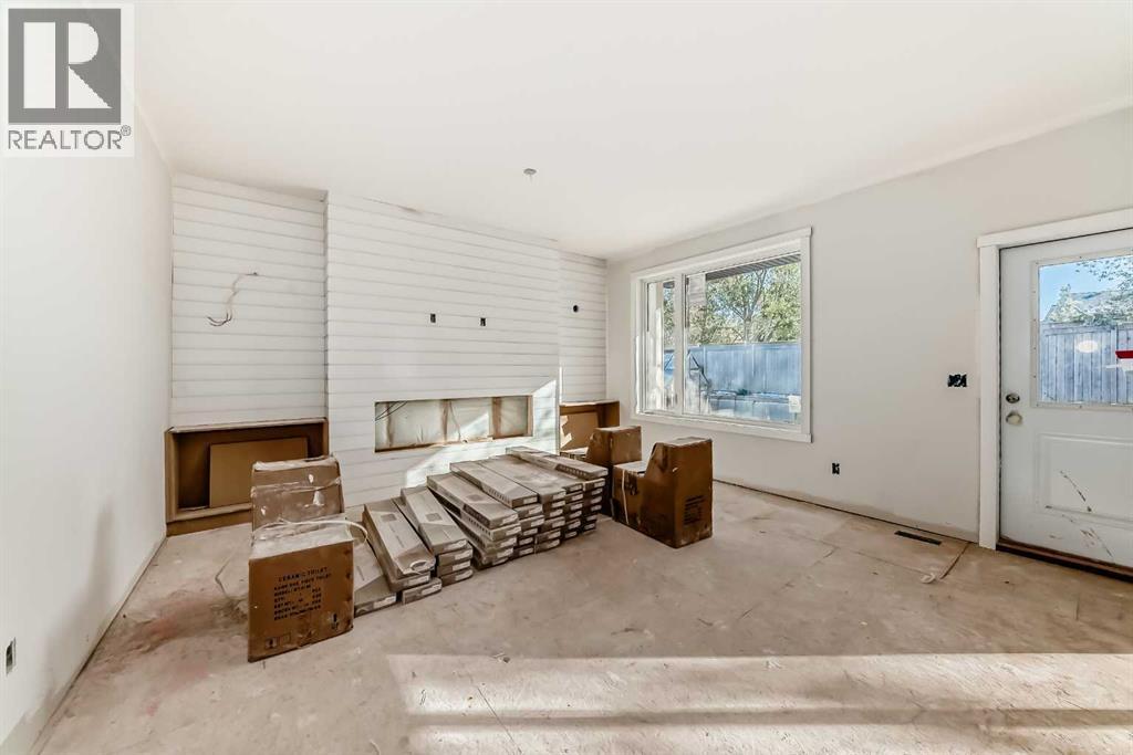 5821 Maple Cres, Innisfail, Alberta  T4G 0A9 - Photo 7 - A2265678