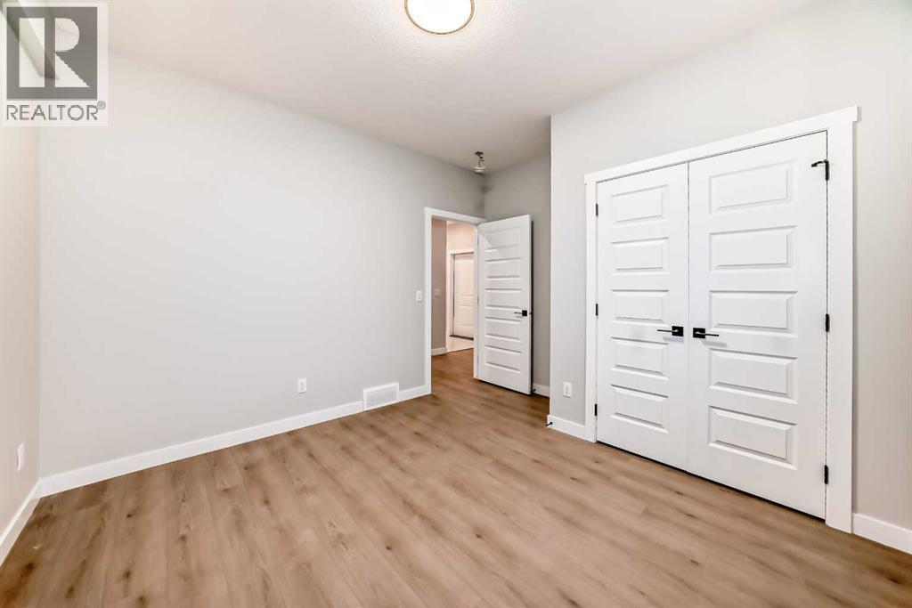 5821 Maple Cres, Innisfail, Alberta  T4G 0A9 - Photo 15 - A2265678