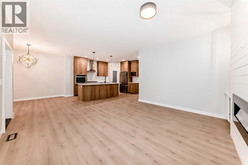 5821 Maple Cres, Innisfail, Alberta  T4G 0A9 - Photo 13 - A2265678