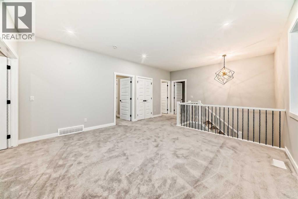 5821 Maple Cres, Innisfail, Alberta  T4G 0A9 - Photo 29 - A2265678