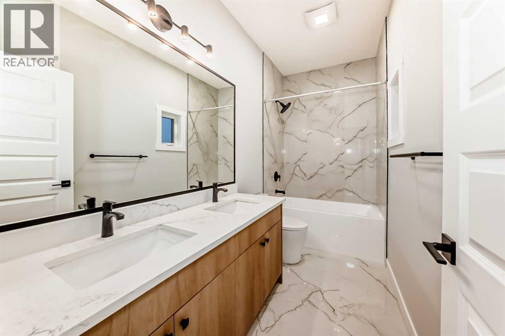 5821 Maple Cres, Innisfail, Alberta  T4G 0A9 - Photo 27 - A2265678