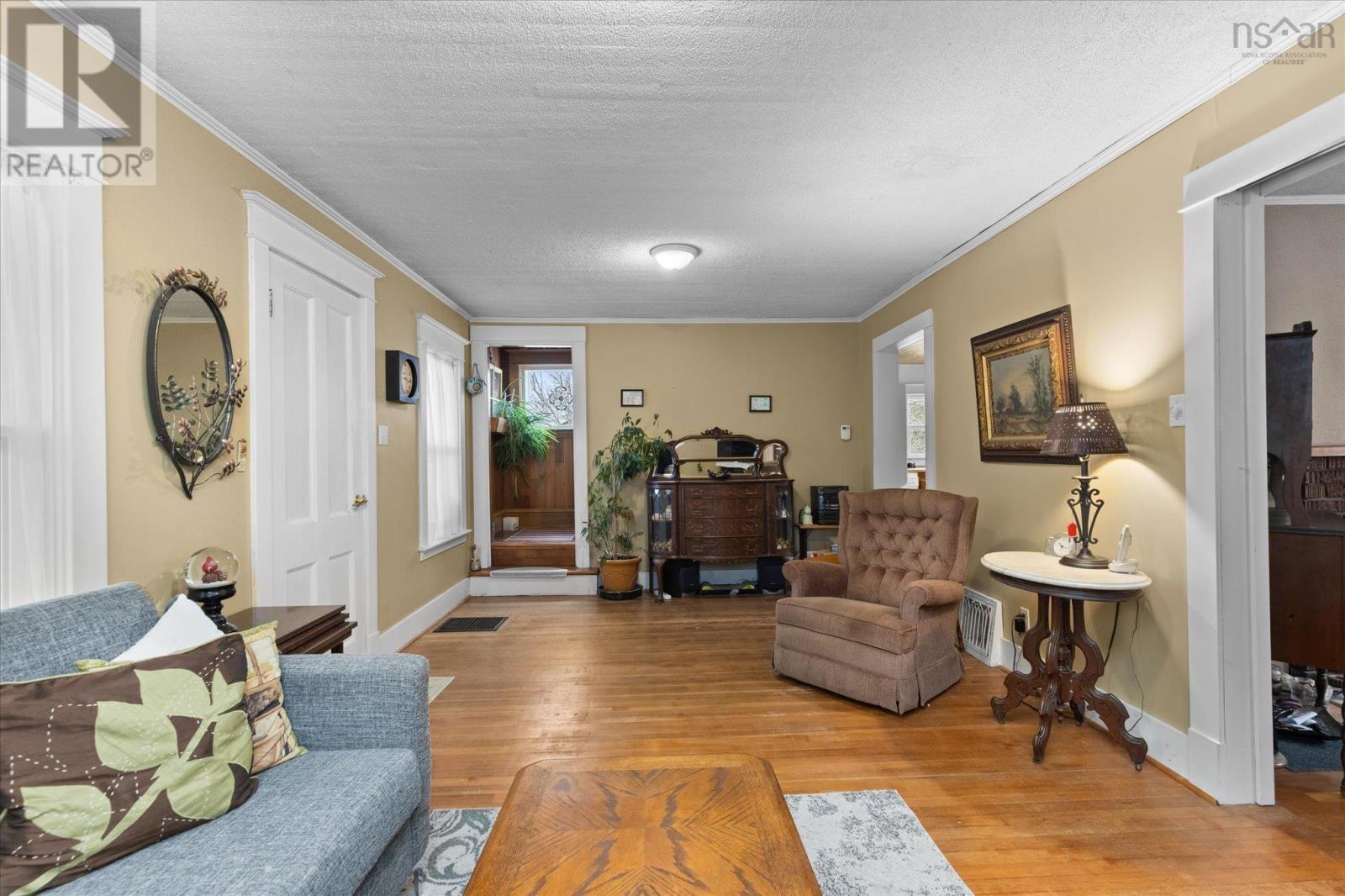 6 Ryers Lane, Shelburne, Nova Scotia  B0T 1W0 - Photo 15 - 202529032