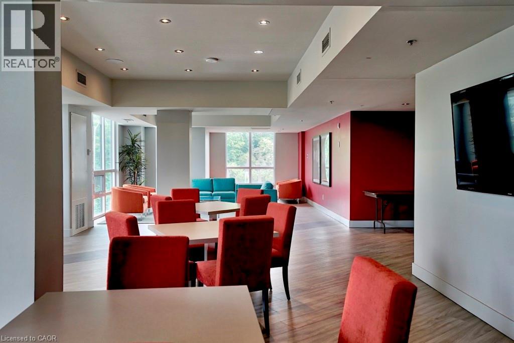 150 Water Street N Unit# 301, Cambridge, Ontario  N1R 0B5 - Photo 25 - 40788344
