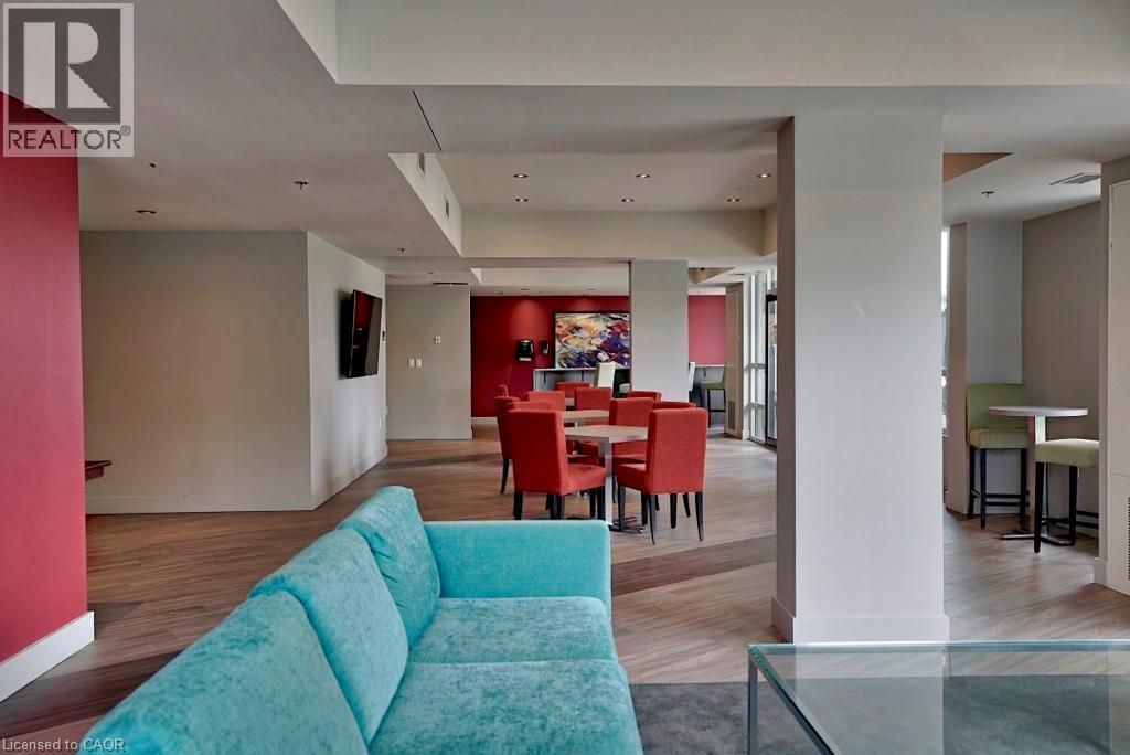 150 Water Street N Unit# 301, Cambridge, Ontario  N1R 0B5 - Photo 23 - 40788344