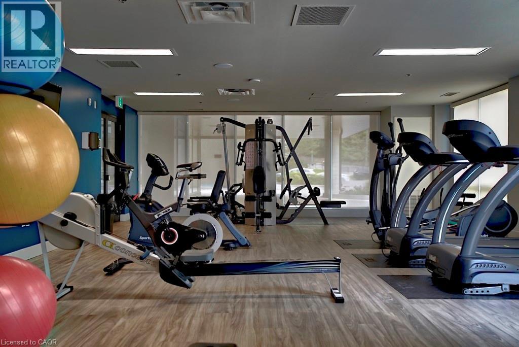 150 Water Street N Unit# 301, Cambridge, Ontario  N1R 0B5 - Photo 27 - 40788344