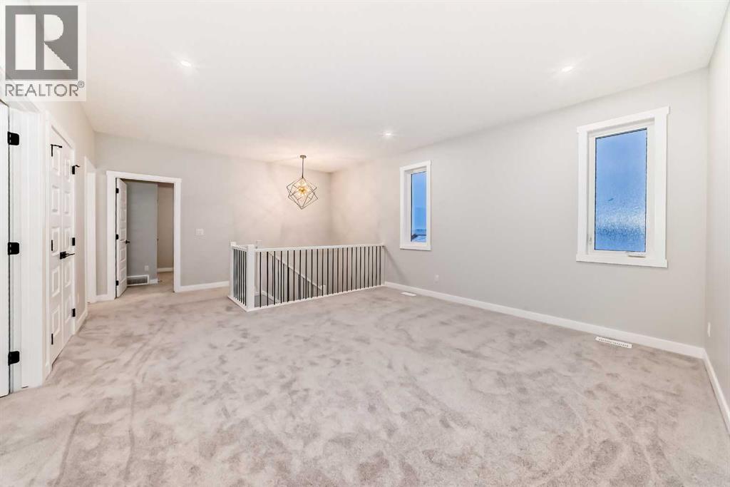 5821 Maple Cres, Innisfail, Alberta  T4G 0A9 - Photo 30 - A2265678