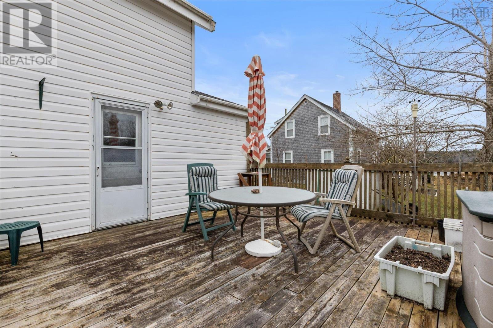 6 Ryers Lane, Shelburne, Nova Scotia  B0T 1W0 - Photo 34 - 202529032