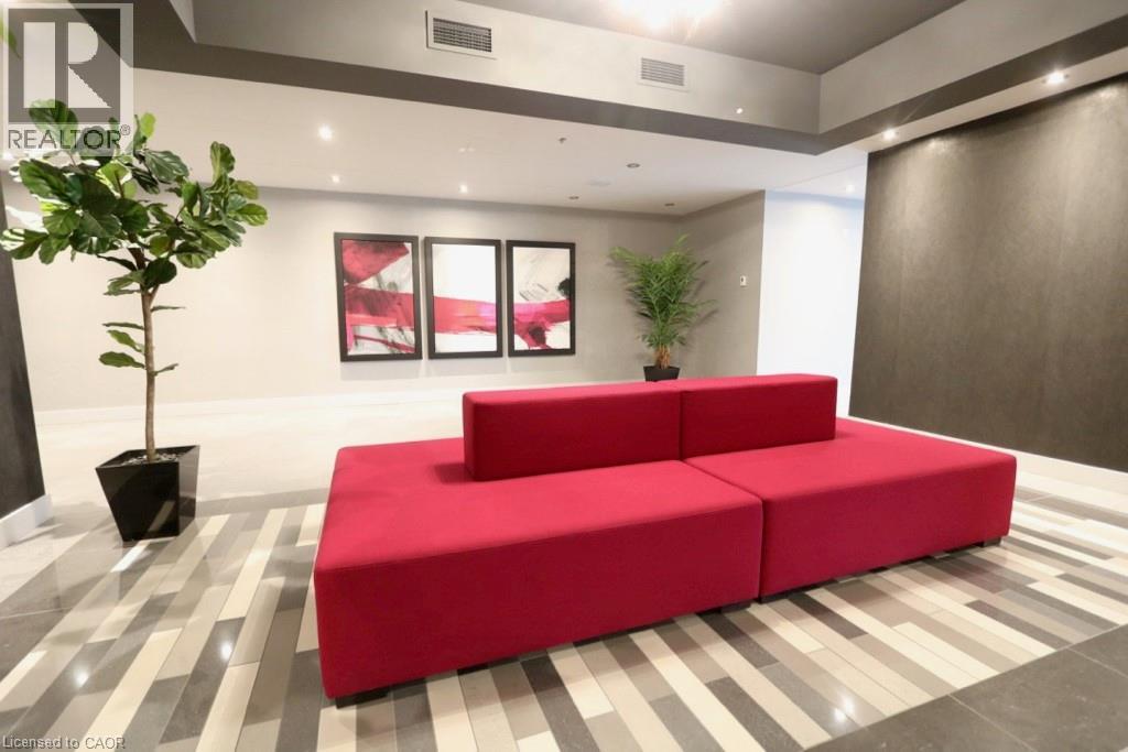 150 Water Street N Unit# 301, Cambridge, Ontario  N1R 0B5 - Photo 21 - 40788344