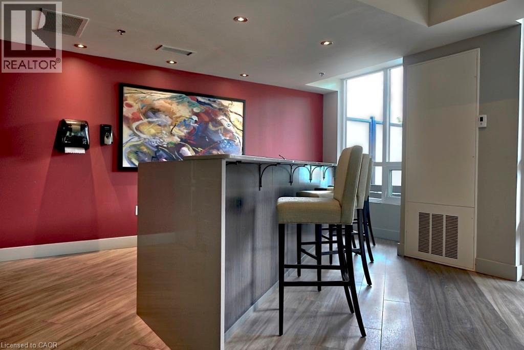 150 Water Street N Unit# 301, Cambridge, Ontario  N1R 0B5 - Photo 26 - 40788344