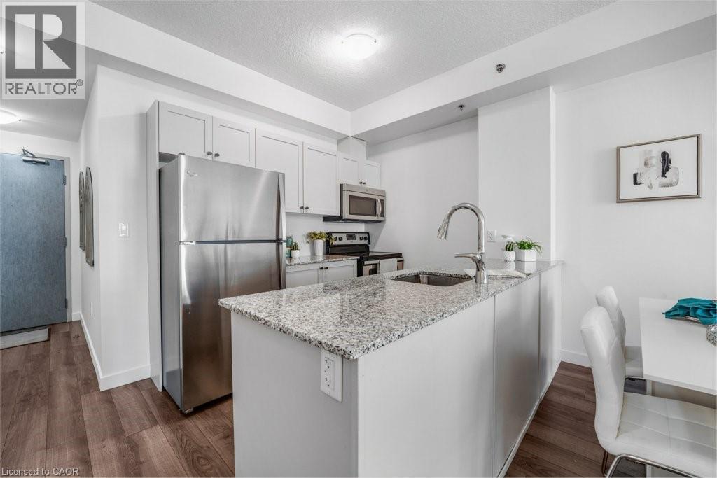 150 Water Street N Unit# 301, Cambridge, Ontario  N1R 0B5 - Photo 10 - 40788344
