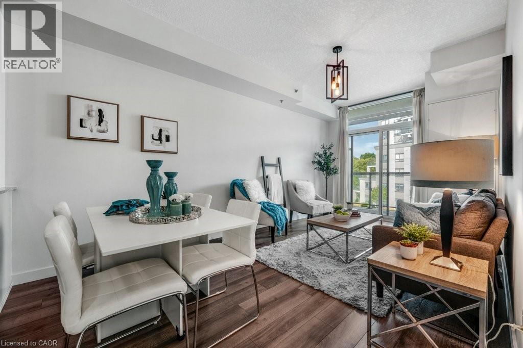 150 Water Street N Unit# 301, Cambridge, Ontario  N1R 0B5 - Photo 12 - 40788344