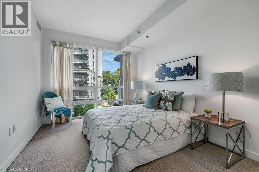 150 Water Street N Unit# 301, Cambridge, Ontario  N1R 0B5 - Photo 17 - 40788344