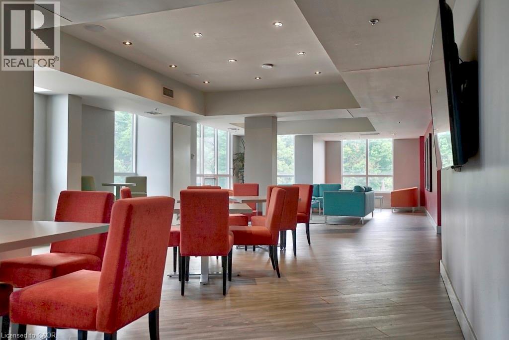 150 Water Street N Unit# 301, Cambridge, Ontario  N1R 0B5 - Photo 24 - 40788344