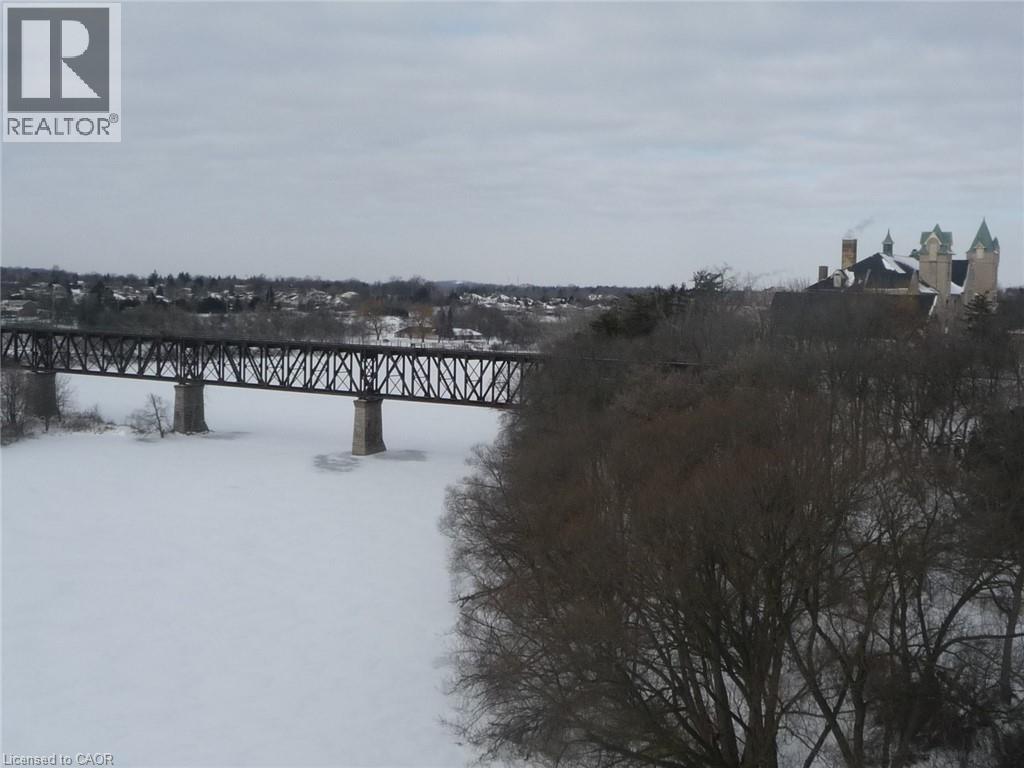 150 Water Street N Unit# 301, Cambridge, Ontario  N1R 0B5 - Photo 30 - 40788344