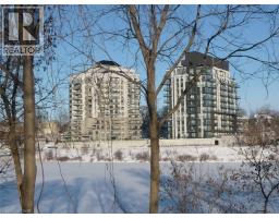 150 WATER Street N Unit# 301, Cambridge, Ontario