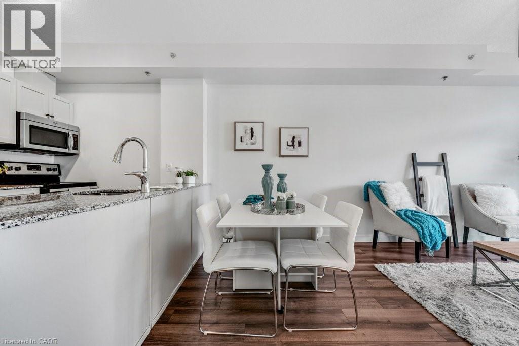 150 Water Street N Unit# 301, Cambridge, Ontario  N1R 0B5 - Photo 11 - 40788344