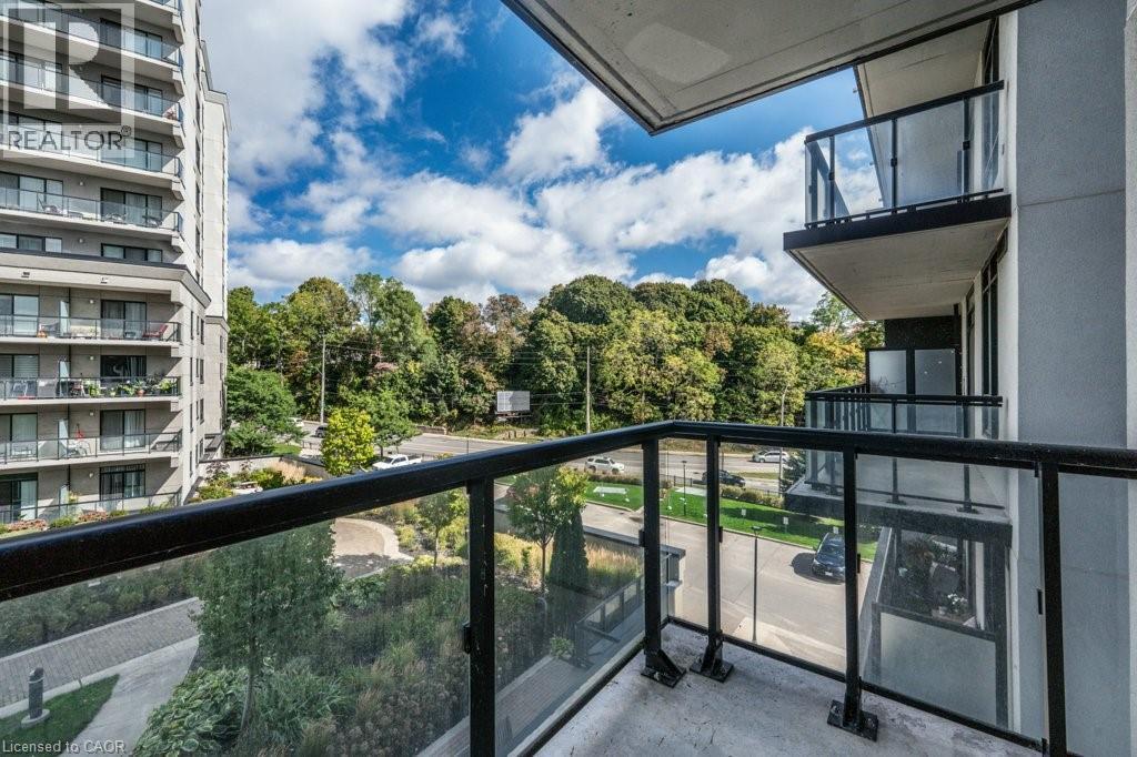 150 Water Street N Unit# 301, Cambridge, Ontario  N1R 0B5 - Photo 15 - 40788344