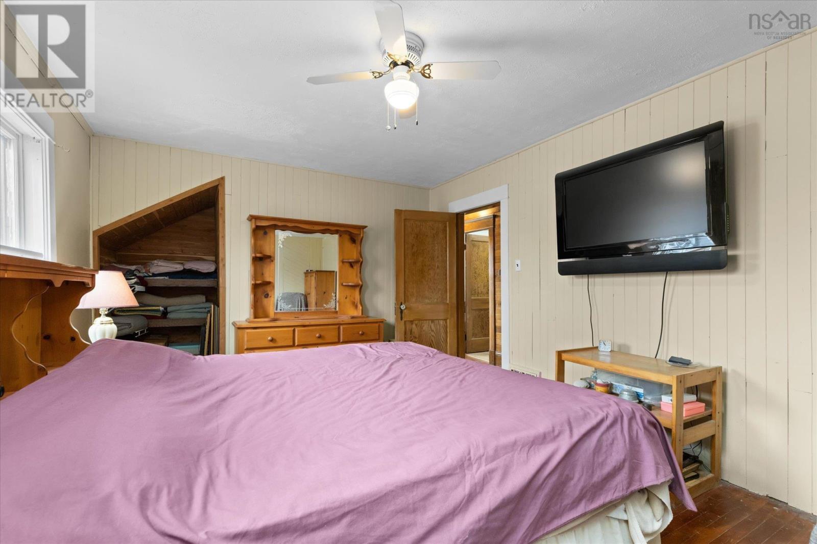 6 Ryers Lane, Shelburne, Nova Scotia  B0T 1W0 - Photo 27 - 202529032