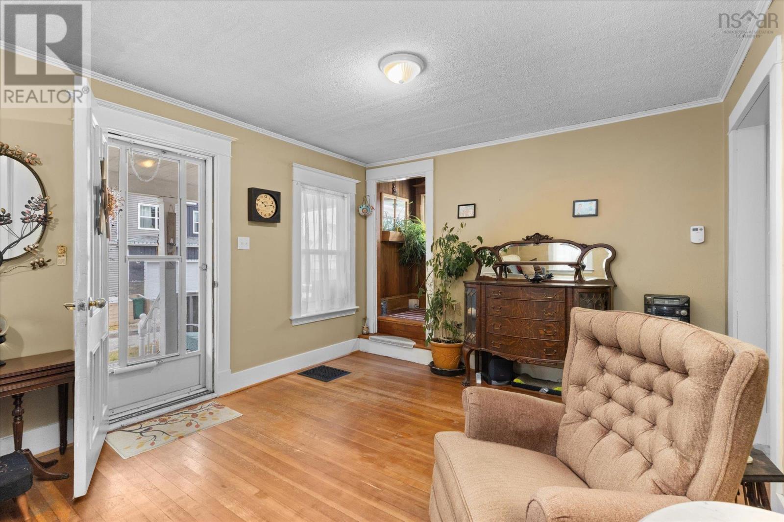 6 Ryers Lane, Shelburne, Nova Scotia  B0T 1W0 - Photo 18 - 202529032